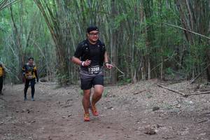 BIB: 3268
                            <button type="button" onclick="openModal(4120387)" class="btn btn-primary btn-sm float-right btn-popup" data-toggle="modal" data-target=".modal-high-quality">
                        <i class="fas fa-shopping-cart"></i> Add to Cart
                    </button>
                                            <button type="button" onclick="isThisMe(4120387, true)" class="btn btn-success btn-sm float-right btn-popup btn-isme hidden" data-toggle="tooltip" data-placement="bottom" title="นี่คือรูปของคุณใช่ไหม คลิกที่นี่เพื่อเอาเข้าอัลบั้ม">
                        <i class="fas fa-plus"></i> Add to album
                    </button>
                    <button type="button" onclick="isThisMe(4120387, false)" class="btn btn-warning btn-sm float-right btn-popup btn-isnotme hidden">
                        <i class="fas fa-ban"></i> Remove from album
                    </button>